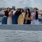 [모두드루와] 내년 초 데뷔 예정인 여자 아이돌