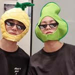 시1발 미친 나 투바투 브이앱 보는데