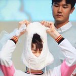 [TXT모아] ❣ 모아톡 이용시 몇가지 알아두기 ❣