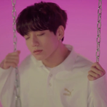 퓨마 <b>알러</b>뷰