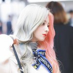 [모두드루와] <b>이나경</b> 헤어