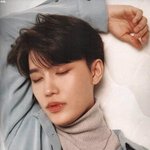 [NCT] <b>보라색</b> 너무 좋아 ㅠㅠㅠㅠㅠㅠ