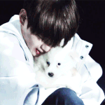 난 이때가 좋다 머리 잘라줘