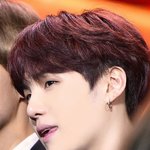 슈가 왜 잘생겼냐