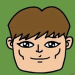 <b>찬열</b>이 만든 첸 얼굴