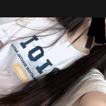 긴머리 레이어드 <b>컷</b> ㄹㅇ후기푼다(<b>사진</b>ㅇ)