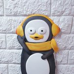 7년차 <b>주부</b>의 취미생활(펭수, 콩순이등등)