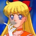 우리담임쌤 옛날에 <b>PD</b>준비 했었어서