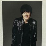 [NCT] +툥 맠 <b>입사</b> 직후 찍은 첫 프로필 사진