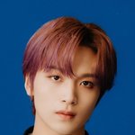 [NCT] 이 사진 9명 다 주세여ㅠ