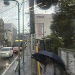 [댓글부탁해] 한국 아이돌 일본 노래 추천해줘!