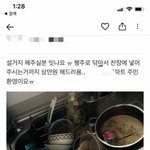 [댓글부탁해] 점점 <b>진화</b>되어가는 당근 마켓