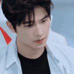 <b>미미</b>일소흔경선 아는사람