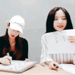 [알페스] 공격력0 섫뽀들ㅠㅠ