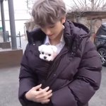 이재현 <b>유사</b> 잘 먹여주냐?