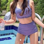 [추반] 뭐가 더 야해?