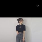 [이것좀봐줘] 얘들아 바지 좀 봐주라
