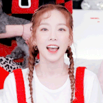걸<b>그룹</b> 노래 <b>탑</b> 누구같아?