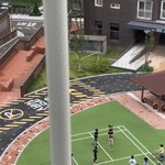 [꼭조언부탁] 아파트<b>소음</b>때문에돌아버릴거같아요