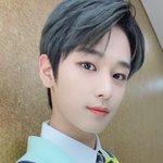 더비들아 이거 이주연 <b>원본</b>임?
