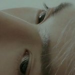 [NCT] 127 대놓고 야한노래 나만 기다리냐 (노빠꾸)