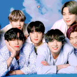 본진 개보고 싶다