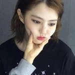 [댓글부탁해] <b>여주남주</b> 이쁘고 잘생긴 영화 추천 좀ㅈㅂ