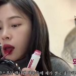 <b>이</b> <b>유튜버</b> 이름 아는사람