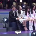 [드루와] <b>백현</b> 얼굴크기 실화냐..