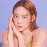 니네 웃음<b>지뢰</b>영상 뭐냐