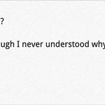 [모두드루와] 아미들이 매장 시킨 여돌