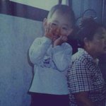 [방탄소년단] 세살<b>버릇</b>