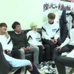 [방탄소년단] 역시 수평적인회사