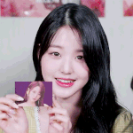 [댓글부탁해] 공부 하루에 2시간하는데 <b>전체</b>내신등급 4등급대야..