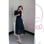 [추반] 얘들아 그러면 <b>이옷</b>은 ㅇㄸ?? 추반해주