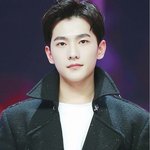 <b>한중일</b> 1-20대 여성들의 이상형 남자 비교