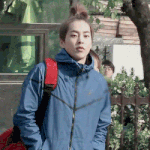 김민석 <b>상병</b> 제대 D-140