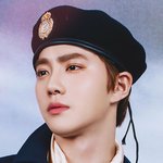 김준면 <b>이병</b> 제대D-573