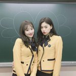 [드루와] 난 좀 특별하게 동양 하이틴짤 푼다