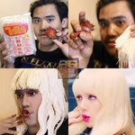 [댓글부탁해] 저<b>예산</b>으로 리사되기 ㅋㅋㅋ