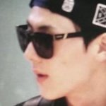 근데 황민현 이거 진짜 <b>세훈</b> 같음