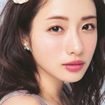 [댓글부탁해] 수학 2주만에 가능한가