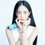 아 <b>홍수주</b> ㅈㄴ 예쁘다