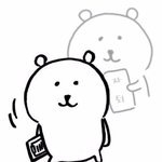 [드루와] 스카 처음 가본 후기