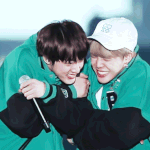 [방탄소년단] 이삐들아 이제 또 한 주 시작이다ㅠ