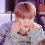 [NCT] <b>엔시티</b> 최고야,,