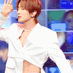<b>이특</b>도 김희철 못지않게 동안아니냐