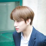 짤하나 <b>정우</b>