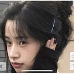 [드루와] 이 여자 누구임???제발 인스타 <b>아디</b> 좀
