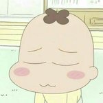 내 이상형같은 연예인잇냐..?ㅠㅠㅠ